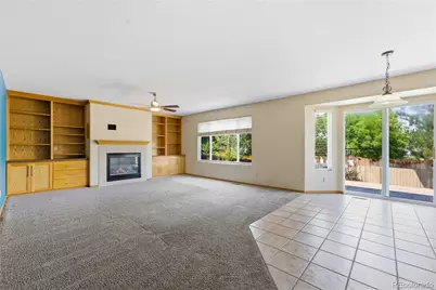 2105 E 127th Place, Thornton, CO 80241 - Photo 9