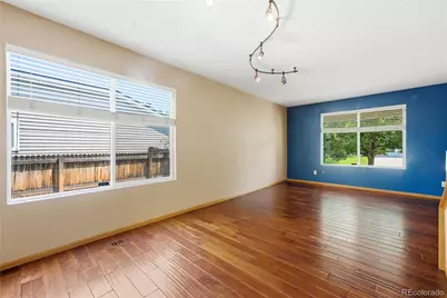 2105 E 127th Place, Thornton, CO 80241 - Photo 7