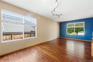 2105 E 127th Pl, Thornton, CO 80241 - Photo 7