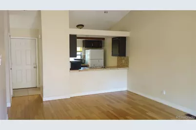 4246 S Richfield Way, Aurora, CO 80013 - Photo 3