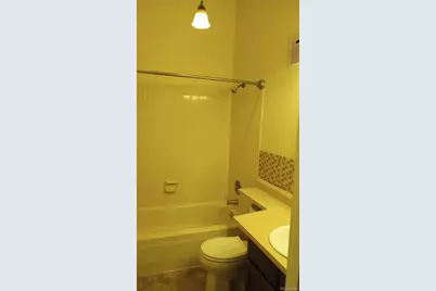 4246 S Richfield Way, Aurora, CO 80013 - Photo 5