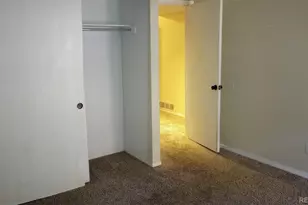 4246 S Richfield Way, Aurora, CO 80013 - Photo 9