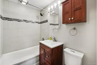 2474 Newland Street, Edgewater, CO 80214 - Photo 19