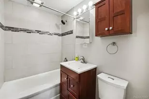 2474 Newland St, Edgewater, CO 80214 - Photo 19