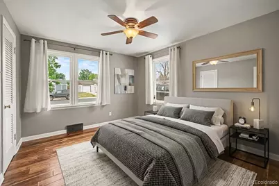2474 Newland Street, Edgewater, CO 80214 - Photo 15