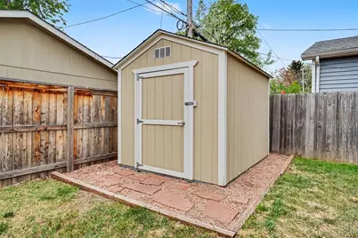 2474 Newland Street, Edgewater, CO 80214 - Photo 25