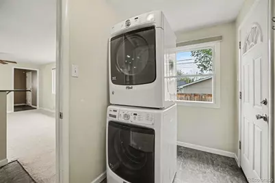2474 Newland Street, Edgewater, CO 80214 - Photo 21