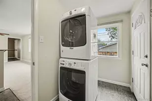 2474 Newland St, Edgewater, CO 80214 - Photo 21