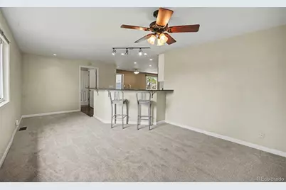 2474 Newland Street, Edgewater, CO 80214 - Photo 9
