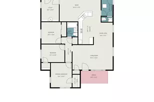 2474 Newland St, Edgewater, CO 80214 - Photo 27