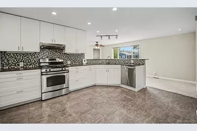 2474 Newland Street, Edgewater, CO 80214 - Photo 11