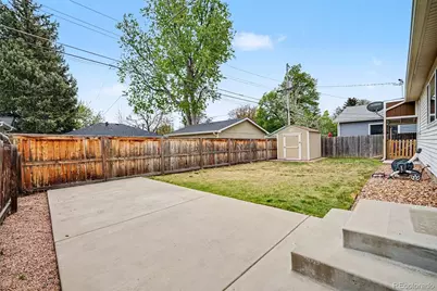 2474 Newland Street, Edgewater, CO 80214 - Photo 23