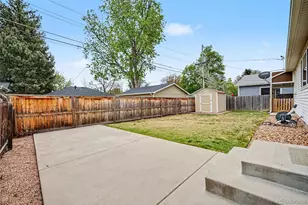 2474 Newland St, Edgewater, CO 80214 - Photo 23
