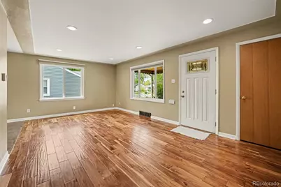 2474 Newland Street, Edgewater, CO 80214 - Photo 3