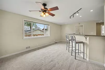 2474 Newland Street, Edgewater, CO 80214 - Photo 7