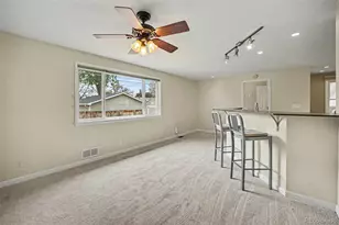 2474 Newland St, Edgewater, CO 80214 - Photo 7
