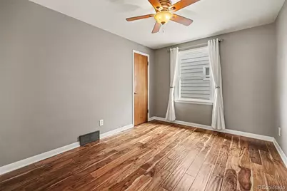 2474 Newland Street, Edgewater, CO 80214 - Photo 17