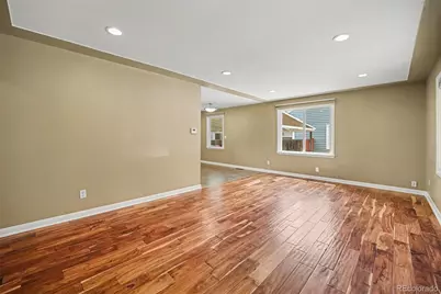 2474 Newland Street, Edgewater, CO 80214 - Photo 5