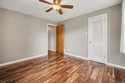 2474 Newland Street, Edgewater, CO 80214 - Photo 13