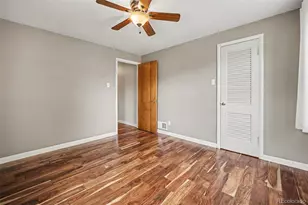 2474 Newland St, Edgewater, CO 80214 - Photo 13