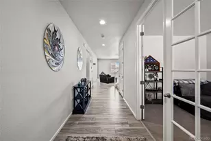 3594 Cade Ct, Castle Rock, CO 80104 - Photo 5