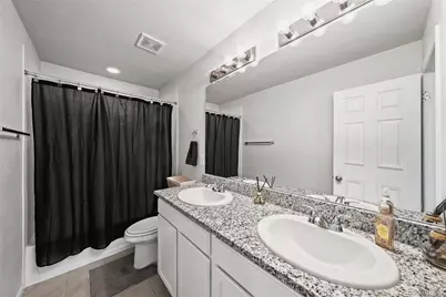 3594 Cade Court, Castle Rock, CO 80104 - Photo 29