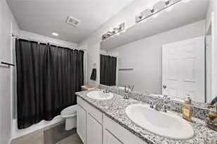 3594 Cade Ct, Castle Rock, CO 80104 - Photo 29