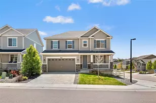 3594 Cade Ct, Castle Rock, CO 80104 - Photo 1