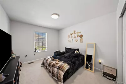3594 Cade Court, Castle Rock, CO 80104 - Photo 27