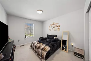3594 Cade Ct, Castle Rock, CO 80104 - Photo 27