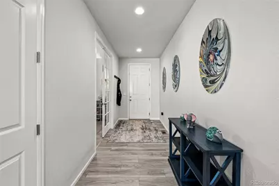 3594 Cade Court, Castle Rock, CO 80104 - Photo 7