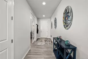3594 Cade Ct, Castle Rock, CO 80104 - Photo 7
