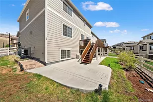 3594 Cade Ct, Castle Rock, CO 80104 - Photo 41