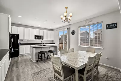 3594 Cade Court, Castle Rock, CO 80104 - Photo 11