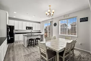 3594 Cade Ct, Castle Rock, CO 80104 - Photo 11