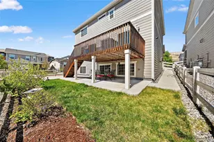 3594 Cade Ct, Castle Rock, CO 80104 - Photo 39