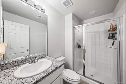 3594 Cade Court, Castle Rock, CO 80104 - Photo 25