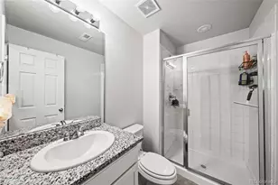 3594 Cade Ct, Castle Rock, CO 80104 - Photo 25
