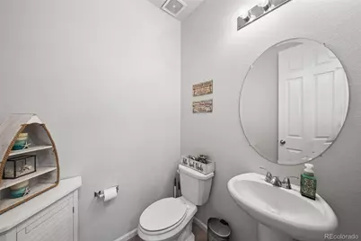 3594 Cade Court, Castle Rock, CO 80104 - Photo 21
