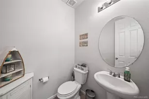 3594 Cade Ct, Castle Rock, CO 80104 - Photo 21