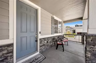 3594 Cade Ct, Castle Rock, CO 80104 - Photo 3