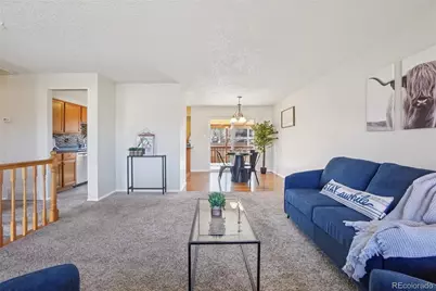 1745 S Pratt Parkway, Longmont, CO 80501 - Photo 9