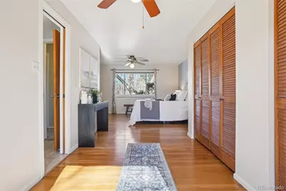 1745 S Pratt Parkway, Longmont, CO 80501 - Photo 23