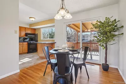 1745 S Pratt Parkway, Longmont, CO 80501 - Photo 13