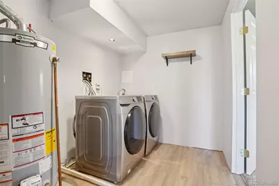 1745 S Pratt Parkway, Longmont, CO 80501 - Photo 35