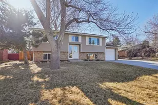 1745 S Pratt Pkwy, Longmont, CO 80501 - Photo 1