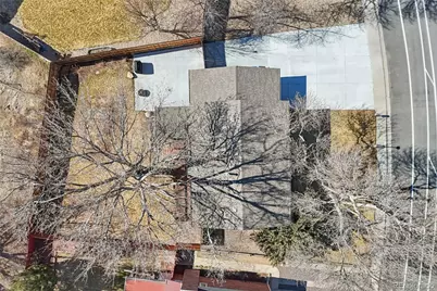 1745 S Pratt Parkway, Longmont, CO 80501 - Photo 47