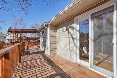 1745 S Pratt Parkway, Longmont, CO 80501 - Photo 37