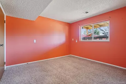 1745 S Pratt Parkway, Longmont, CO 80501 - Photo 31