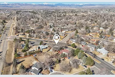 1745 S Pratt Parkway, Longmont, CO 80501 - Photo 49